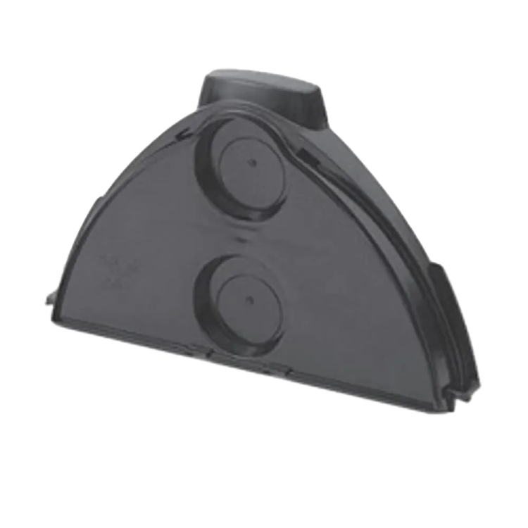 ADS End Cap for ARC 36 Septic Leach Field Chamber - 3603BD3