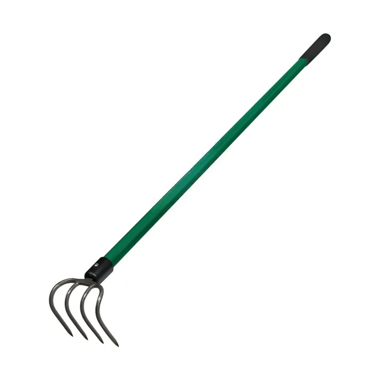 Landscapers Select Garden Cultivator