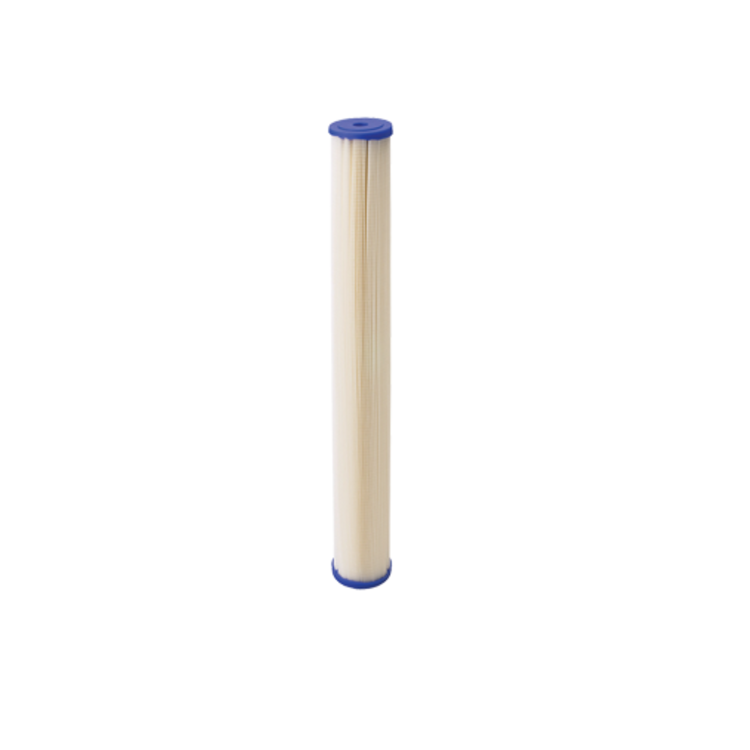 20 x 2-5//8 Package Of 6 Pentek S1-20 Sediment Water Filters