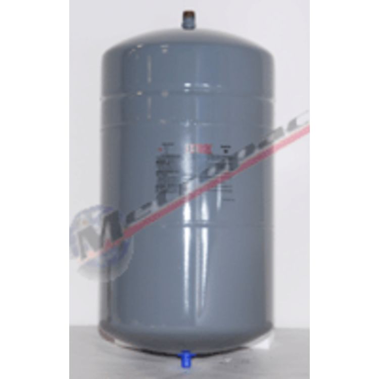 amtrol ex60