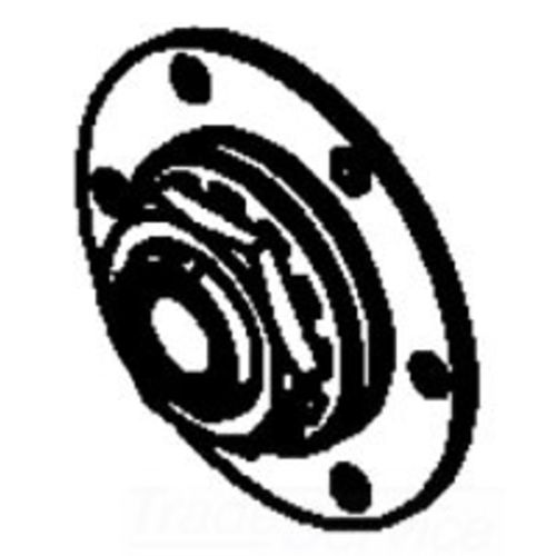 Ridgid 95702 Clutch, Assembly K6200 PlumbersStock