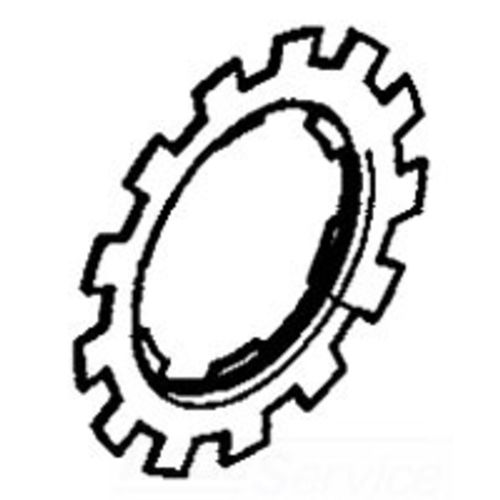 RIDGID