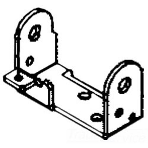 Ridgid