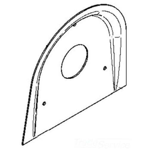 Ridgid