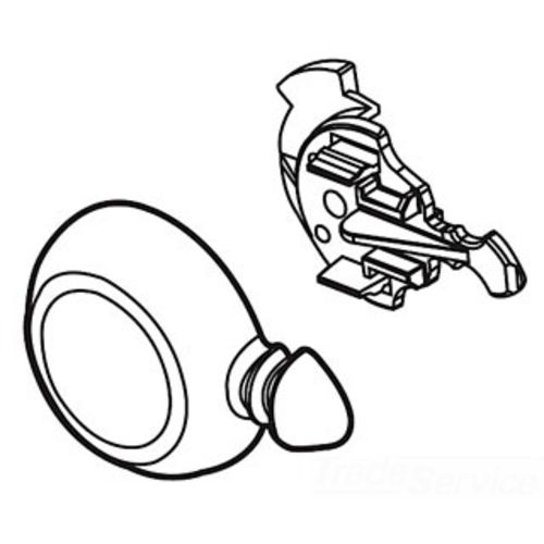 DELTA FAUCET