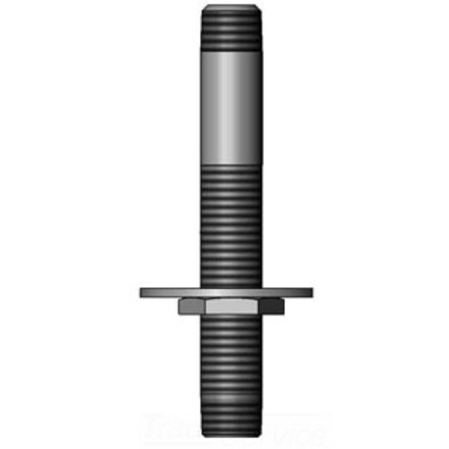 T&S Brass