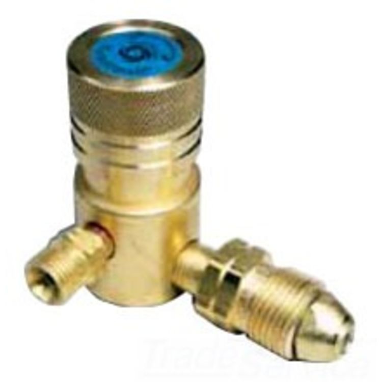 TurboTorch RLP Regulator PlumbersStock