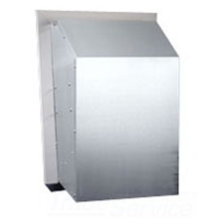 BROANNUTONE 335 EXTERIOR BLOWER 1200 CFM 30 AMPS 120V