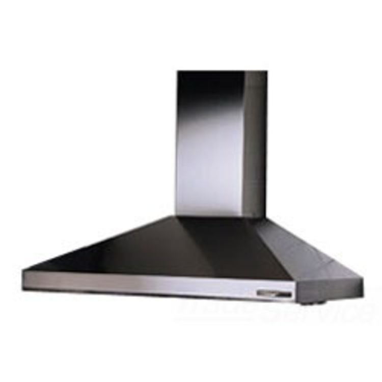 broan nutone rangemaster hood