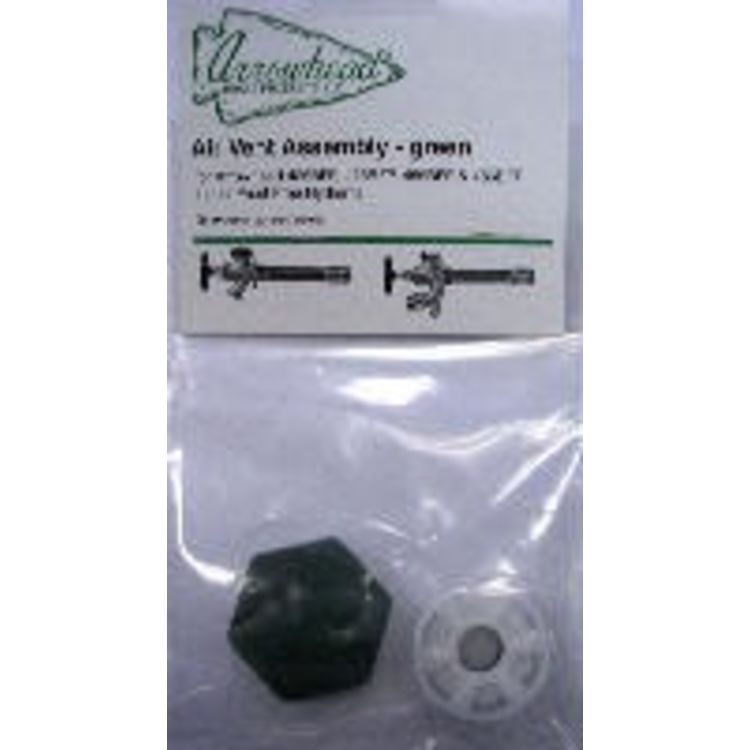 Arrowhead PK1430 Vacuum Breaker Repair Kit PlumbersStock