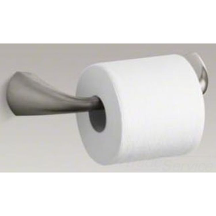 Kohler Toilet Paper Holder Replacement Parts cnb solutions