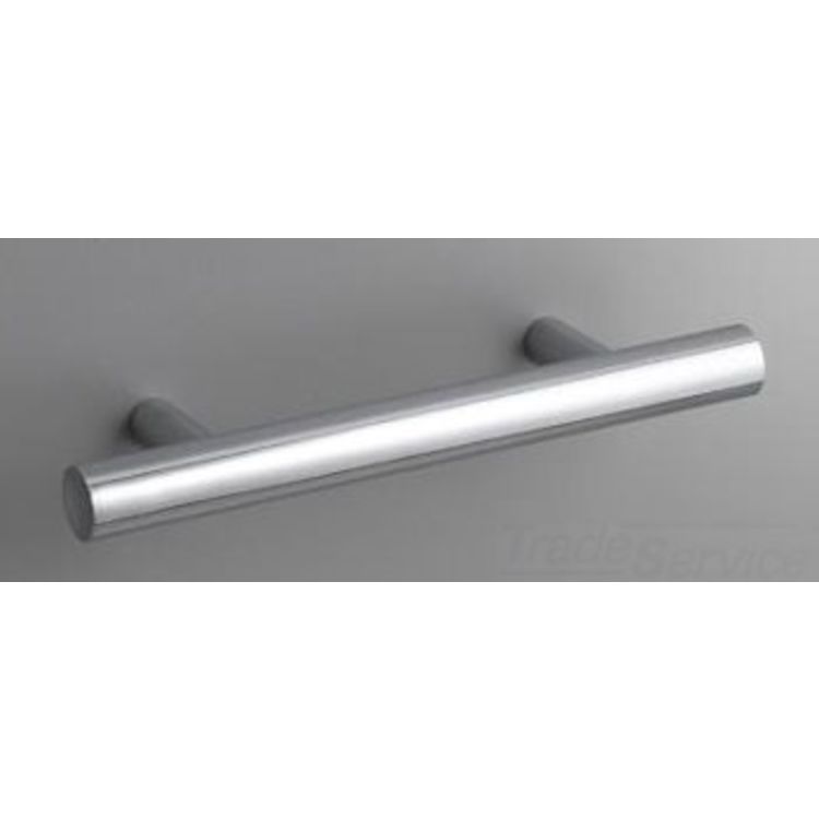 Kohler K-14485-BGD Brushed Gold Purist Cabinet Pull | eBay