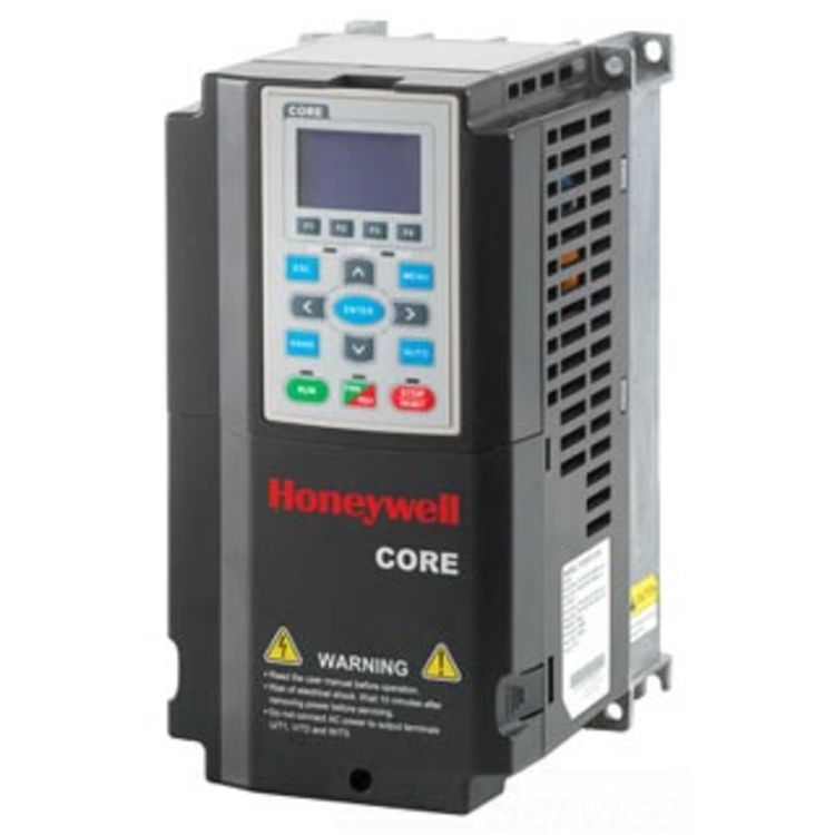 Honeywell FC40R1128