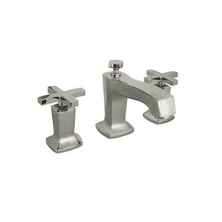 Kohler K-16232-3-BN Margaux Brushed Nickel Widespread ...